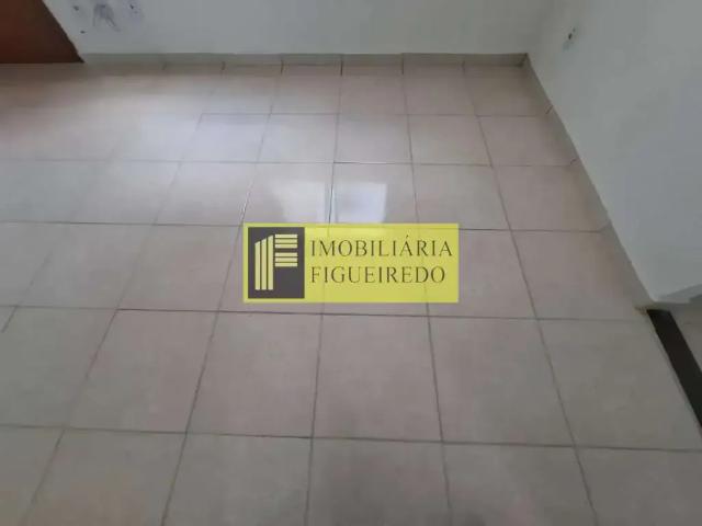 Apartamento aluguel em Região Imediata de São José do Rio Preto, Região Metropolitana de São José do Rio Preto