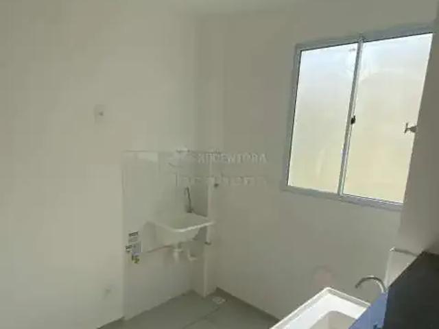 Apartamento aluguel em Região Imediata de São José do Rio Preto, Região Metropolitana de São José do Rio Preto
