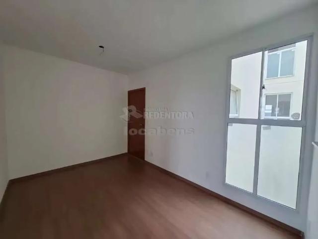 Apartamento aluguel em Região Imediata de São José do Rio Preto, Região Metropolitana de São José do Rio Preto