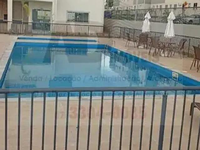 Apartamento aluguel em Região Imediata de São José do Rio Preto, Região Metropolitana de São José do Rio Preto