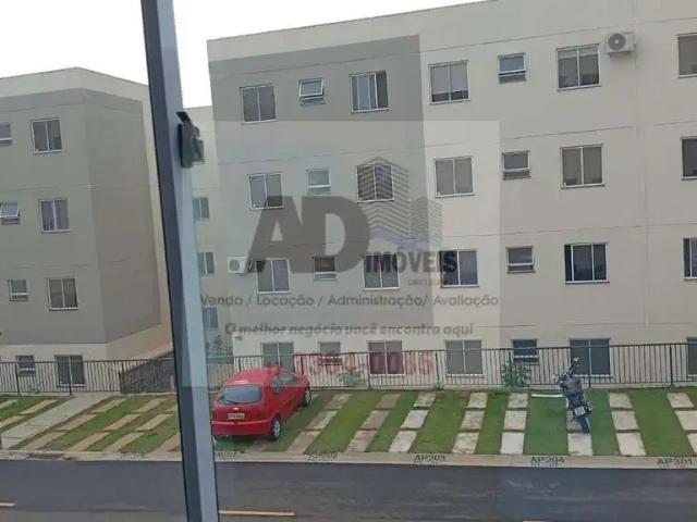 Apartamento aluguel em Região Imediata de São José do Rio Preto, Região Metropolitana de São José do Rio Preto