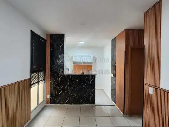 Apartamento aluguel em Região Imediata de São José do Rio Preto, Região Metropolitana de São José do Rio Preto