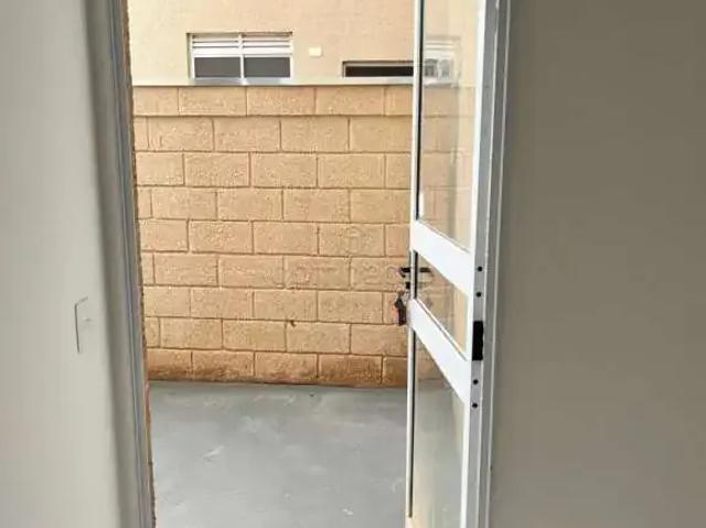 Apartamento aluguel em Região Imediata de São José do Rio Preto, Região Metropolitana de São José do Rio Preto
