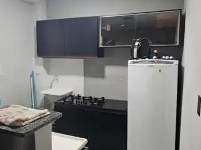 Apartamento aluguel em Região Imediata de São José do Rio Preto, Região Metropolitana de São José do Rio Preto