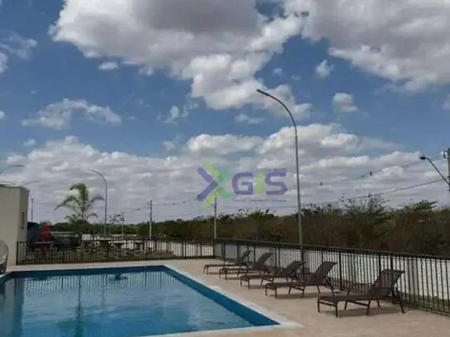 Apartamento aluguel em Região Imediata de São José do Rio Preto, Região Metropolitana de São José do Rio Preto
