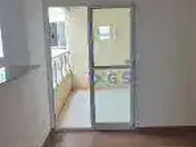 Apartamento aluguel em Região Imediata de São José do Rio Preto, Região Metropolitana de São José do Rio Preto