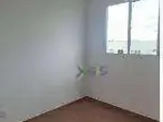 Apartamento aluguel em Região Imediata de São José do Rio Preto, Região Metropolitana de São José do Rio Preto