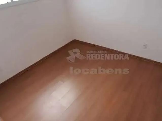 Apartamento aluguel em Região Imediata de São José do Rio Preto, Região Metropolitana de São José do Rio Preto