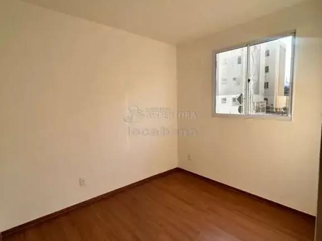 Apartamento aluguel em Região Imediata de São José do Rio Preto, Região Metropolitana de São José do Rio Preto