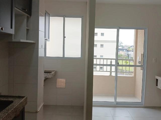 Apartamento aluguel em Região Imediata de São José do Rio Preto, Região Metropolitana de São José do Rio Preto