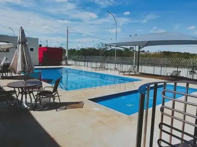 Apartamento aluguel em Região Imediata de São José do Rio Preto, Região Metropolitana de São José do Rio Preto