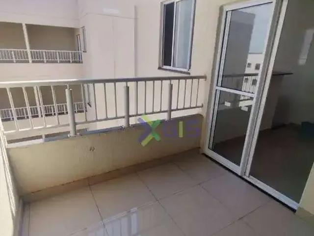 Apartamento aluguel em Região Imediata de São José do Rio Preto, Região Metropolitana de São José do Rio Preto