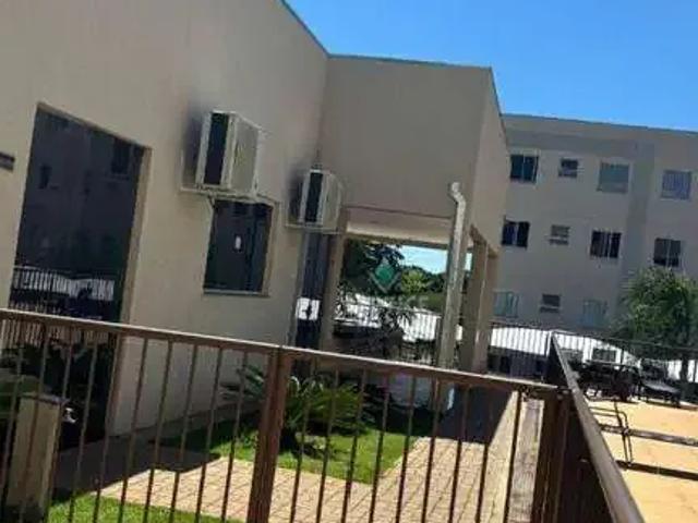 Apartamento aluguel em Região Imediata de São José do Rio Preto, Região Metropolitana de São José do Rio Preto