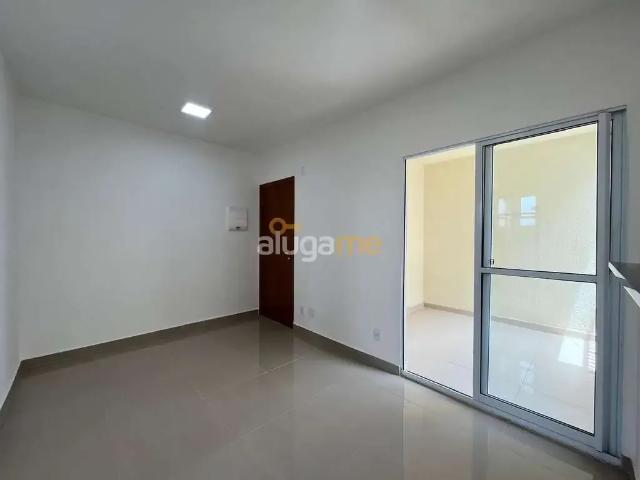 Apartamento aluguel em Região Imediata de São José do Rio Preto, Região Metropolitana de São José do Rio Preto