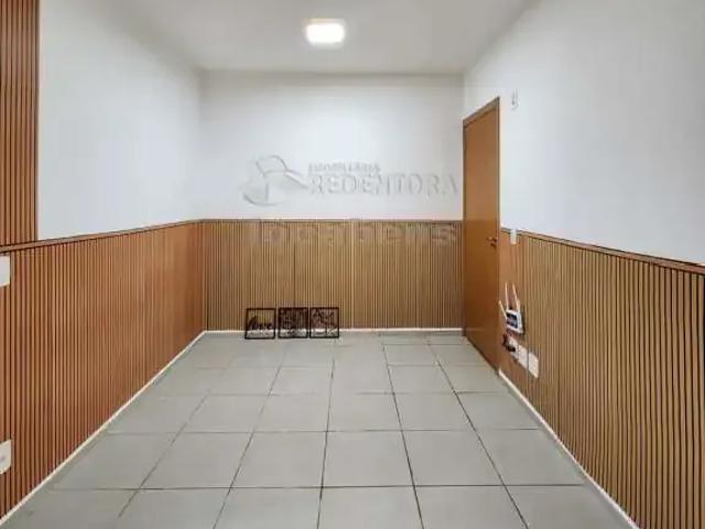 Apartamento aluguel em Região Imediata de São José do Rio Preto, Região Metropolitana de São José do Rio Preto