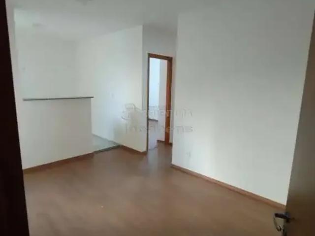 Apartamento aluguel em Região Imediata de São José do Rio Preto, Região Metropolitana de São José do Rio Preto