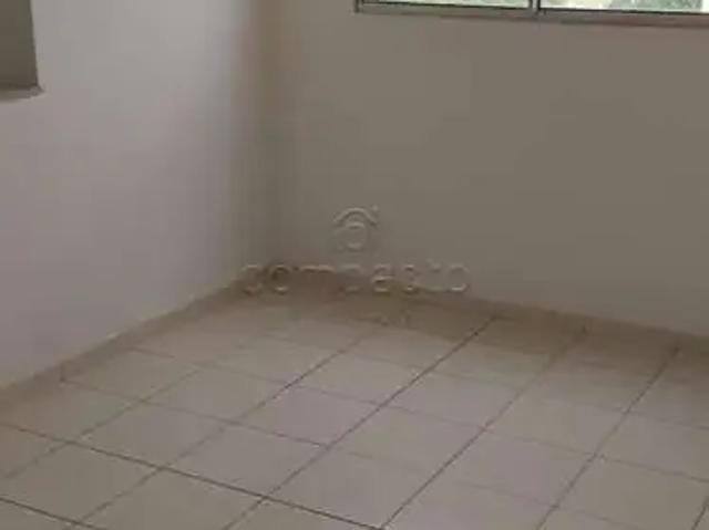 Apartamento aluguel em Região Imediata de São José do Rio Preto, Região Metropolitana de São José do Rio Preto