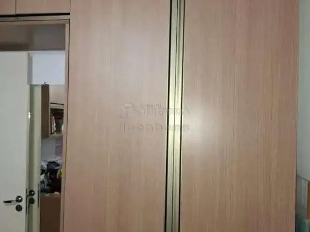 Apartamento aluguel em Região Imediata de São José do Rio Preto, Região Metropolitana de São José do Rio Preto