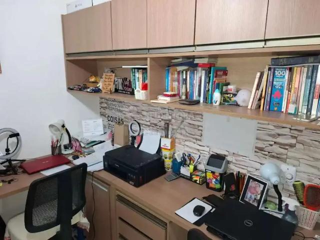 Apartamento aluguel em Região Imediata de São José do Rio Preto, Região Metropolitana de São José do Rio Preto