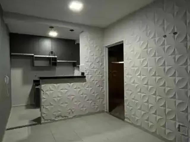 Apartamento aluguel em Região Imediata de São José do Rio Preto, Região Metropolitana de São José do Rio Preto