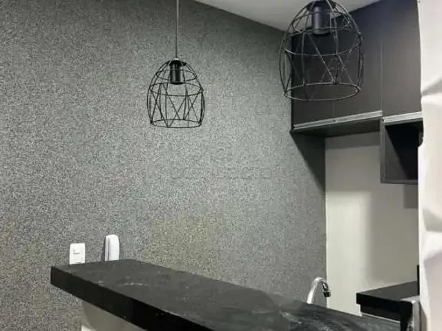 Apartamento aluguel em Região Imediata de São José do Rio Preto, Região Metropolitana de São José do Rio Preto