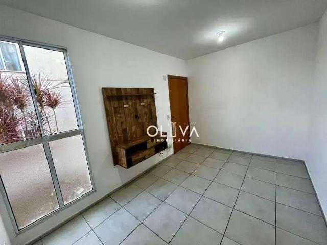Apartamento aluguel em Região Imediata de São José do Rio Preto, Região Metropolitana de São José do Rio Preto