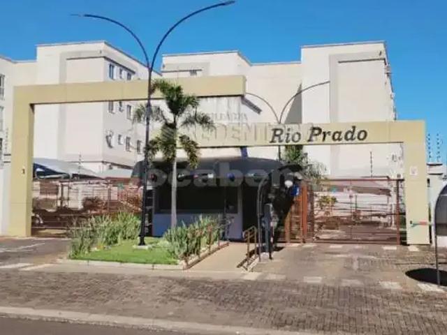 Apartamento aluguel em Região Imediata de São José do Rio Preto, Região Metropolitana de São José do Rio Preto