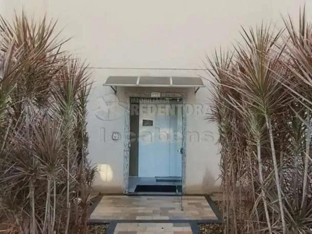 Apartamento aluguel em Região Imediata de São José do Rio Preto, Região Metropolitana de São José do Rio Preto