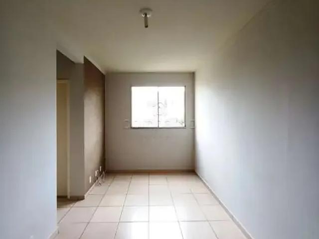Apartamento aluguel em Região Imediata de São José do Rio Preto, Região Metropolitana de São José do Rio Preto