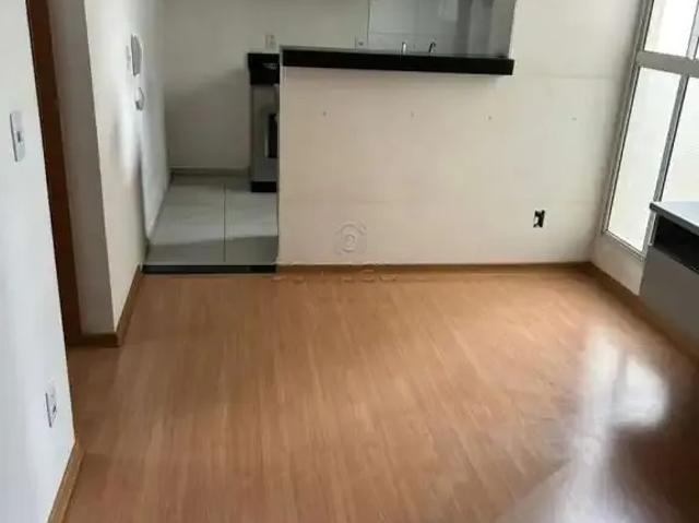 Apartamento aluguel em Região Imediata de São José do Rio Preto, Região Metropolitana de São José do Rio Preto