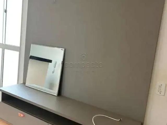 Apartamento aluguel em Região Imediata de São José do Rio Preto, Região Metropolitana de São José do Rio Preto