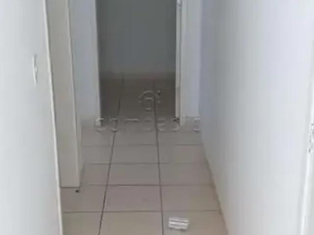 Apartamento aluguel em Região Imediata de São José do Rio Preto, Região Metropolitana de São José do Rio Preto