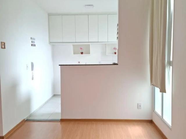 Apartamento aluguel em Região Imediata de São José do Rio Preto, Região Metropolitana de São José do Rio Preto