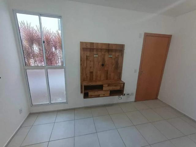Apartamento aluguel em Região Imediata de São José do Rio Preto, Região Metropolitana de São José do Rio Preto
