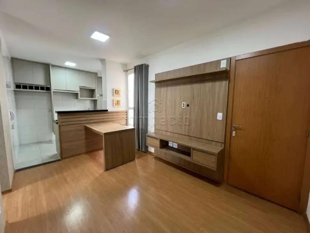Apartamento aluguel em Região Imediata de São José do Rio Preto, Região Metropolitana de São José do Rio Preto