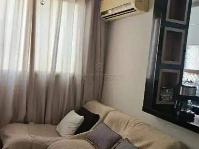 Apartamento aluguel em Região Imediata de São José do Rio Preto, Região Metropolitana de São José do Rio Preto