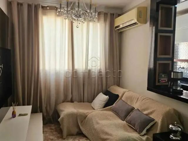 Apartamento aluguel em Região Imediata de São José do Rio Preto, Região Metropolitana de São José do Rio Preto