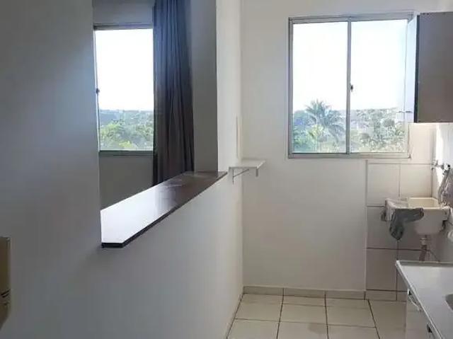 Apartamento aluguel em Região Imediata de São José do Rio Preto, Região Metropolitana de São José do Rio Preto