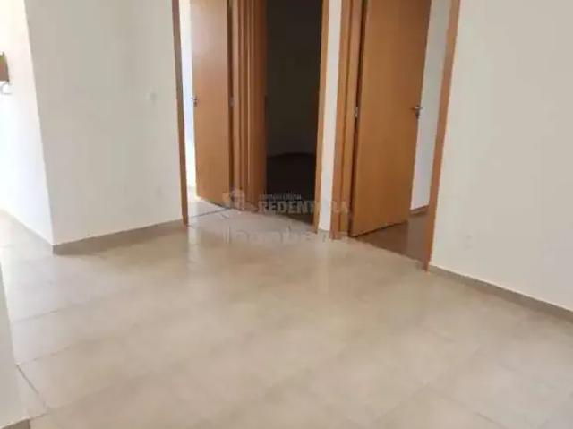 Apartamento aluguel em Região Imediata de São José do Rio Preto, Região Metropolitana de São José do Rio Preto
