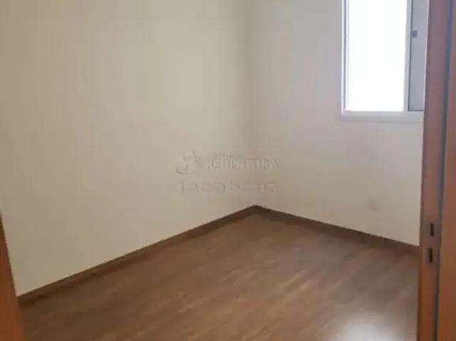 Apartamento aluguel em Região Imediata de São José do Rio Preto, Região Metropolitana de São José do Rio Preto