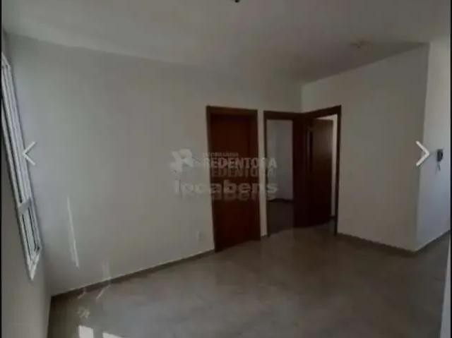 Apartamento aluguel em Região Imediata de São José do Rio Preto, Região Metropolitana de São José do Rio Preto