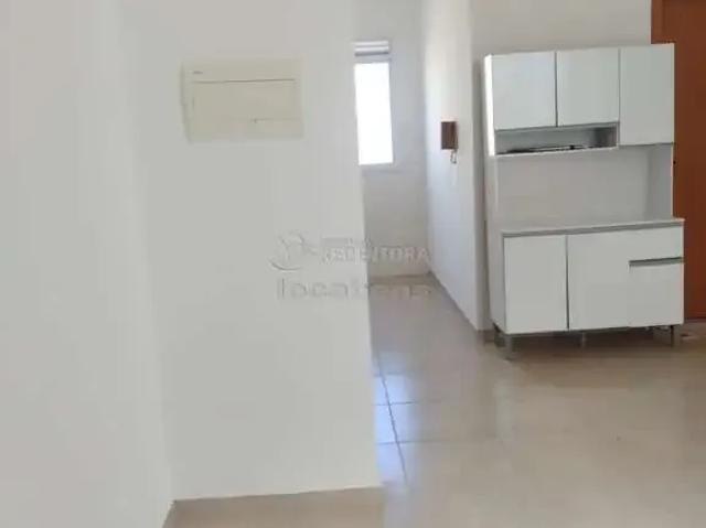 Apartamento aluguel em Região Imediata de São José do Rio Preto, Região Metropolitana de São José do Rio Preto