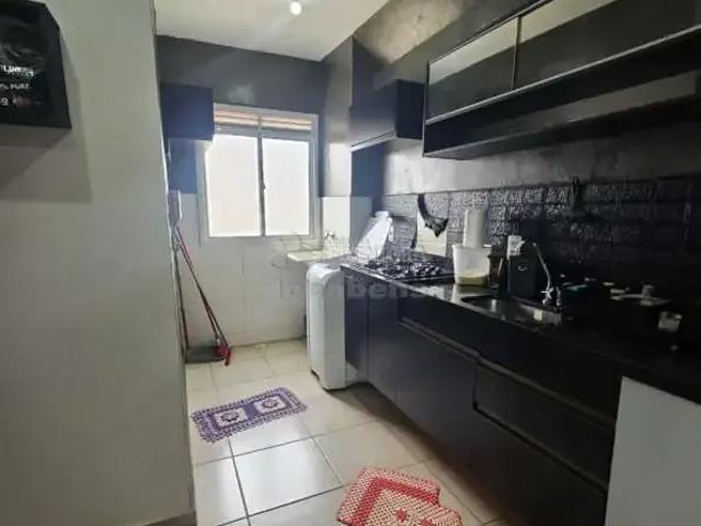 Apartamento aluguel em Região Imediata de São José do Rio Preto, Região Metropolitana de São José do Rio Preto