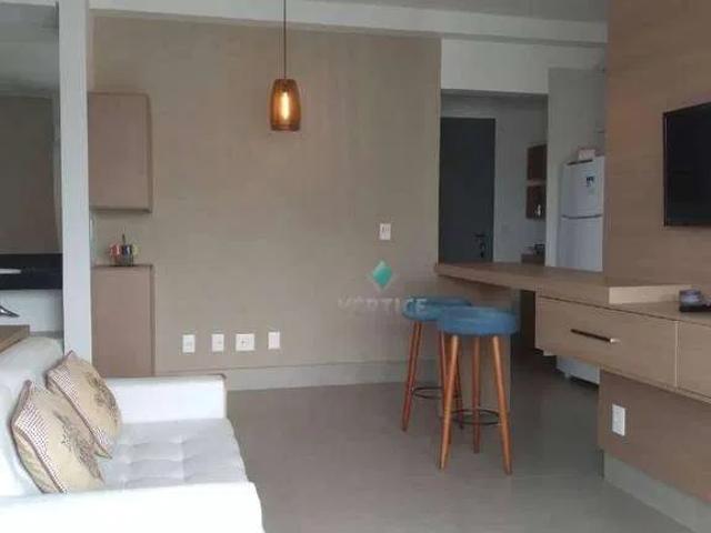 Apartamento aluguel em Região Imediata de São José do Rio Preto, Região Metropolitana de São José do Rio Preto