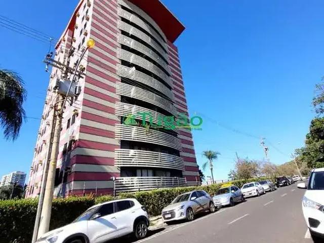 Apartamento aluguel em Região Imediata de São José do Rio Preto, Região Metropolitana de São José do Rio Preto