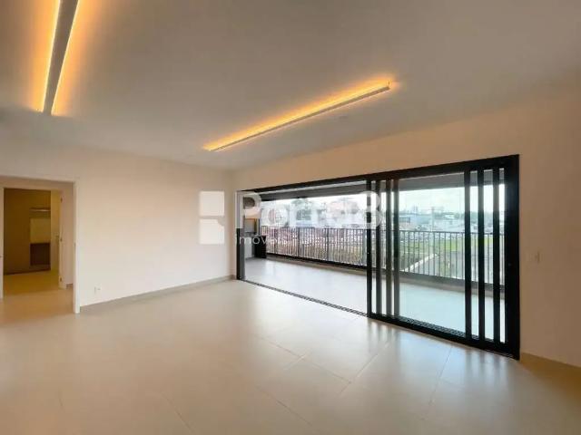 Apartamento aluguel em Região Imediata de São José do Rio Preto, Região Metropolitana de São José do Rio Preto