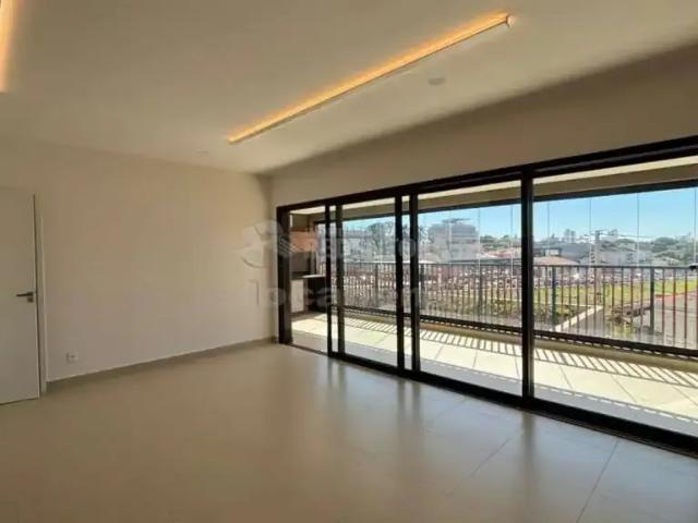 Apartamento aluguel em Região Imediata de São José do Rio Preto, Região Metropolitana de São José do Rio Preto