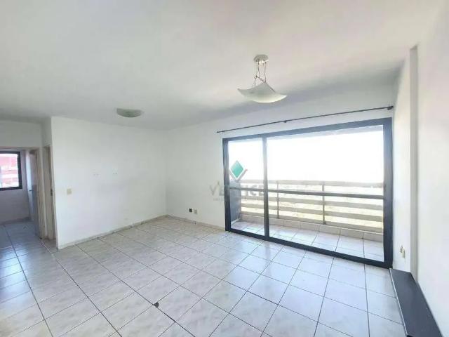 Apartamento aluguel em Região Imediata de São José do Rio Preto, Região Metropolitana de São José do Rio Preto