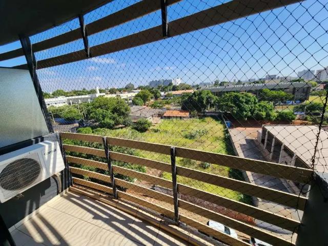 Apartamento aluguel em Região Imediata de São José do Rio Preto, Região Metropolitana de São José do Rio Preto