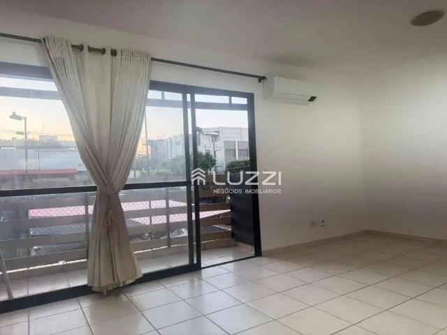 Apartamento aluguel em Região Imediata de São José do Rio Preto, Região Metropolitana de São José do Rio Preto